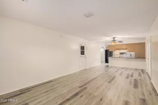 1136 W 12th St, Tempe, AZ 85281 - Photo 7