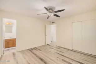 1136 W 12th St, Tempe, AZ 85281 - Photo 11