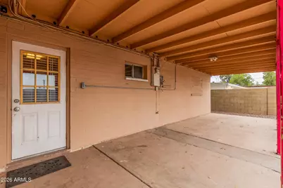 1136 W 12th Street, Tempe, AZ 85281 - Photo 27