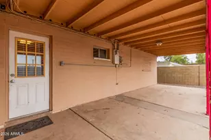1136 W 12th St, Tempe, AZ 85281 - Photo 27
