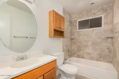 1136 W 12th Street, Tempe, AZ 85281 - Photo 25