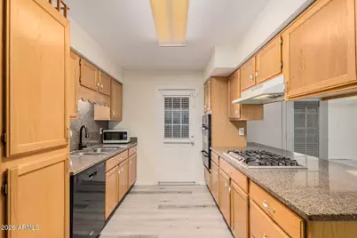 1136 W 12th Street, Tempe, AZ 85281 - Photo 9