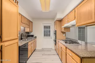 1136 W 12th St, Tempe, AZ 85281 - Photo 9