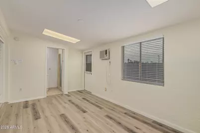 1136 W 12th Street, Tempe, AZ 85281 - Photo 15