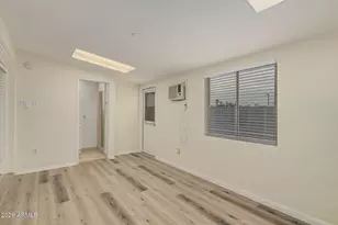 1136 W 12th St, Tempe, AZ 85281 - Photo 15