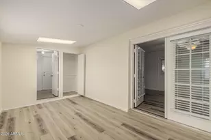 1136 W 12th St, Tempe, AZ 85281 - Photo 17