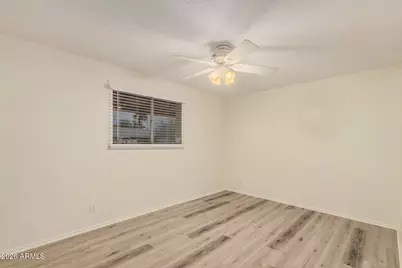 1136 W 12th Street, Tempe, AZ 85281 - Photo 23