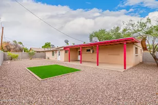 1136 W 12th St, Tempe, AZ 85281 - Photo 29