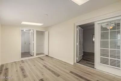 1136 W 12th Street, Tempe, AZ 85281 - Photo 17