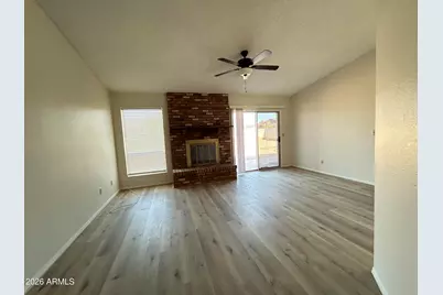 3926 W Willow Avenue, Phoenix, AZ 85029 - Photo 3