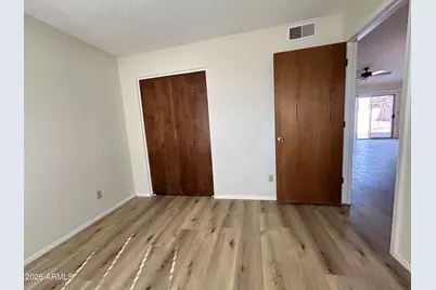 3926 W Willow Avenue, Phoenix, AZ 85029 - Photo 23