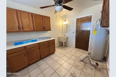 3926 W Willow Avenue, Phoenix, AZ 85029 - Photo 11
