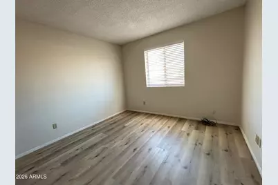 3926 W Willow Avenue, Phoenix, AZ 85029 - Photo 19