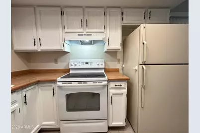 3926 W Willow Avenue, Phoenix, AZ 85029 - Photo 9