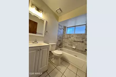 3926 W Willow Avenue, Phoenix, AZ 85029 - Photo 21