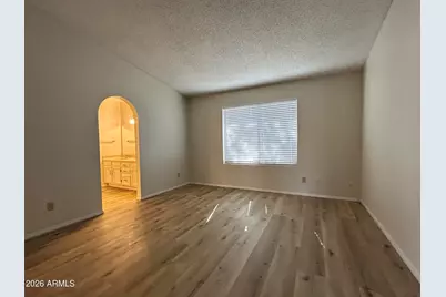 3926 W Willow Avenue, Phoenix, AZ 85029 - Photo 13
