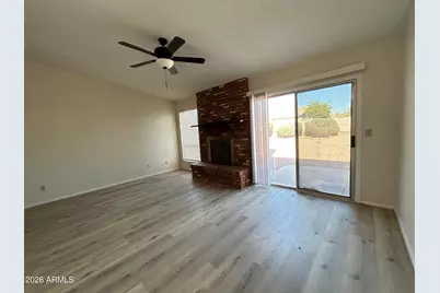 3926 W Willow Avenue, Phoenix, AZ 85029 - Photo 5