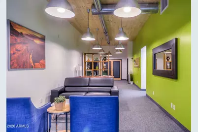 4700 S Mill Avenue #B-3, Tempe, AZ 85282 - Photo 5