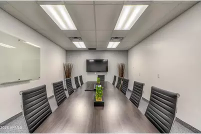 4700 S Mill Avenue #B-3, Tempe, AZ 85282 - Photo 7