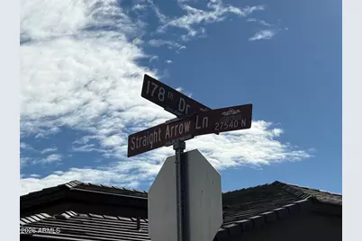 17847 W Straight Arrow Lane, Surprise, AZ 85387 - Photo 25