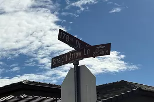 17847 W Straight Arrow Ln, Surprise, AZ 85387 - Photo 25