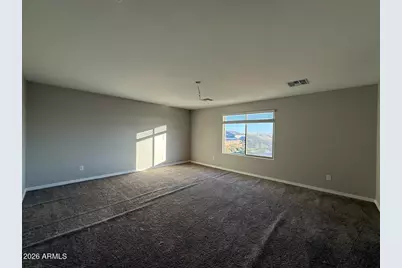 17847 W Straight Arrow Lane, Surprise, AZ 85387 - Photo 13