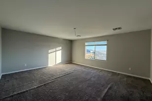 17847 W Straight Arrow Ln, Surprise, AZ 85387 - Photo 13