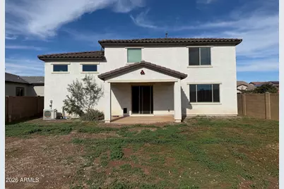 17847 W Straight Arrow Lane, Surprise, AZ 85387 - Photo 19