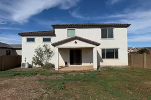 17847 W Straight Arrow Ln, Surprise, AZ 85387 - Photo 19