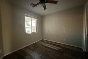 17847 W Straight Arrow Ln, Surprise, AZ 85387 - Photo 15