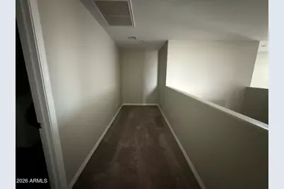 17847 W Straight Arrow Lane, Surprise, AZ 85387 - Photo 21