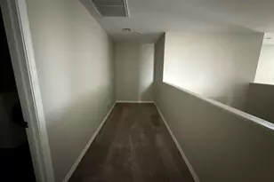 17847 W Straight Arrow Ln, Surprise, AZ 85387 - Photo 21