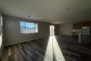 17847 W Straight Arrow Ln, Surprise, AZ 85387 - Photo 23