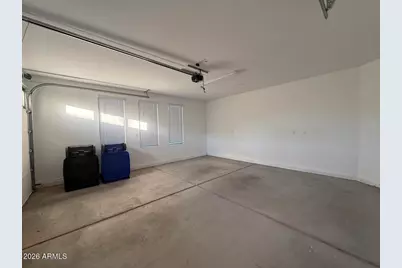 17847 W Straight Arrow Lane, Surprise, AZ 85387 - Photo 17