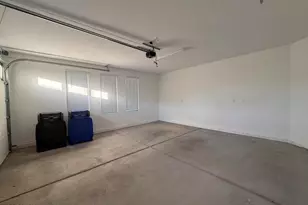 17847 W Straight Arrow Ln, Surprise, AZ 85387 - Photo 17