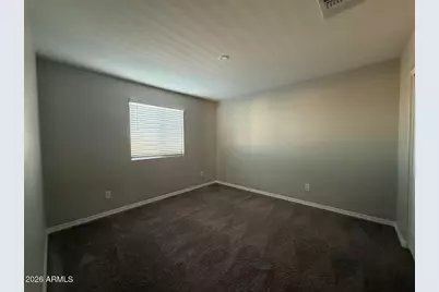 17847 W Straight Arrow Lane, Surprise, AZ 85387 - Photo 11