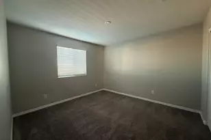 17847 W Straight Arrow Ln, Surprise, AZ 85387 - Photo 11