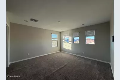 17847 W Straight Arrow Lane, Surprise, AZ 85387 - Photo 9