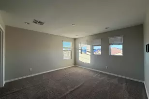 17847 W Straight Arrow Ln, Surprise, AZ 85387 - Photo 9