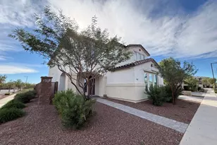 17847 W Straight Arrow Ln, Surprise, AZ 85387 - Photo 5