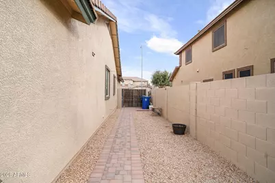 11511 E Seaver Avenue, Mesa, AZ 85212 - Photo 37
