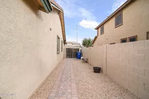 11511 E Seaver Ave, Mesa, AZ 85212 - Photo 37