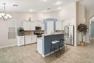 11511 E Seaver Ave, Mesa, AZ 85212 - Photo 15