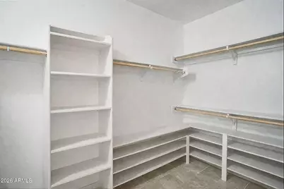 11511 E Seaver Avenue, Mesa, AZ 85212 - Photo 29