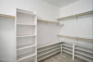 11511 E Seaver Ave, Mesa, AZ 85212 - Photo 29