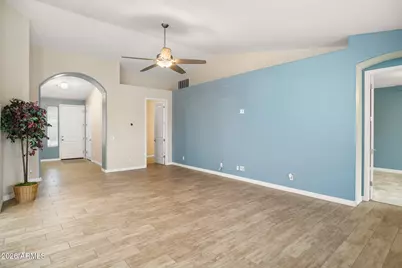 11511 E Seaver Avenue, Mesa, AZ 85212 - Photo 19