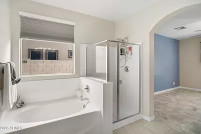 11511 E Seaver Avenue, Mesa, AZ 85212 - Photo 31