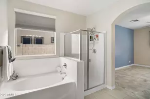 11511 E Seaver Ave, Mesa, AZ 85212 - Photo 31