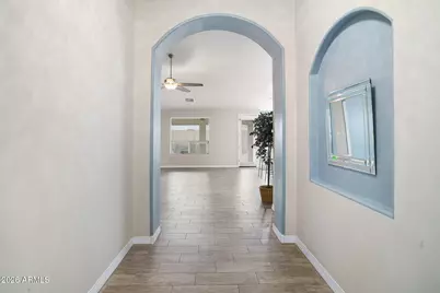 11511 E Seaver Avenue, Mesa, AZ 85212 - Photo 5