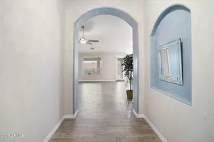 11511 E Seaver Ave, Mesa, AZ 85212 - Photo 5